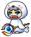 BootyMage